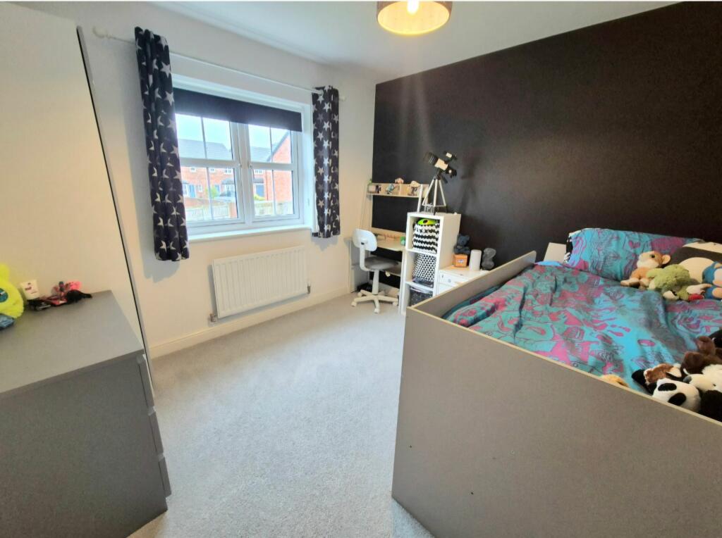 Additional image 19 of Haydock Drive, Carlisle, CA2