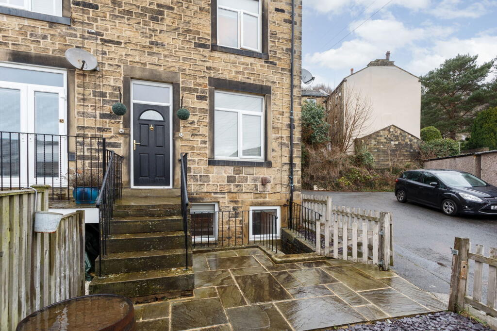 Additional image 18 of Bankside Terrace, Baildon, BD17 7NF