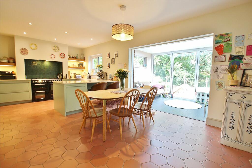 Additional image 3 of Tyn Y Berllan, Lisvane, Cardiff, CF14