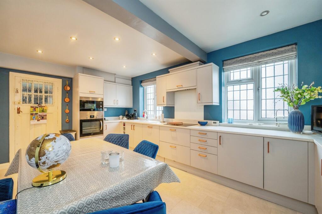 Additional image 6 of Calthorpe Mansions, Edgbaston, Birmingham