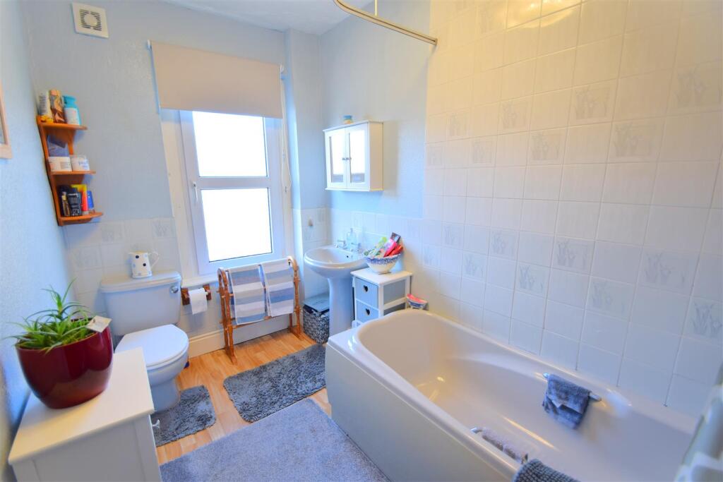 Additional image 14 of Bradley Avenue, Shirehampton