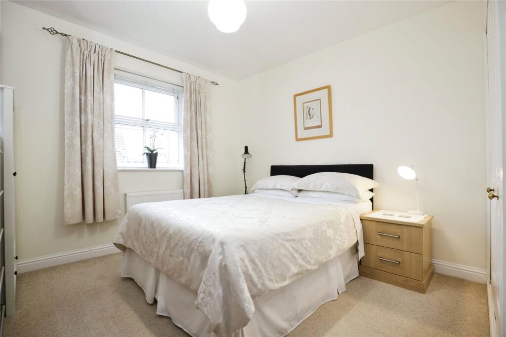 Additional image 15 of Stepping Stones, ALCESTER, Warwickshire, B50