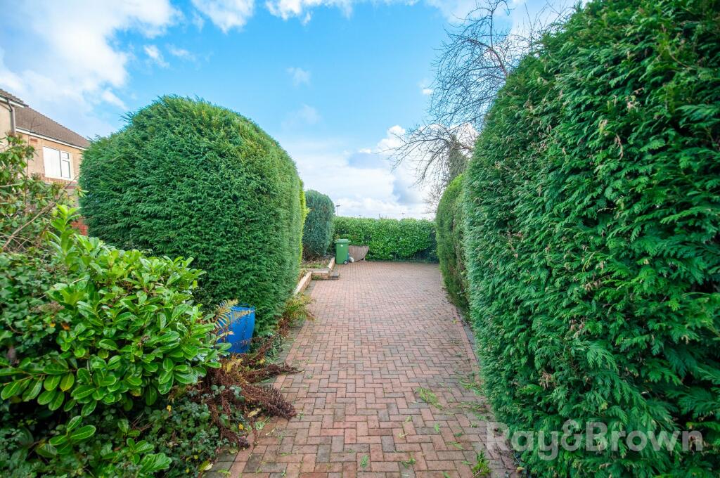 Additional image 45 of Everest Avenue, Cardiff