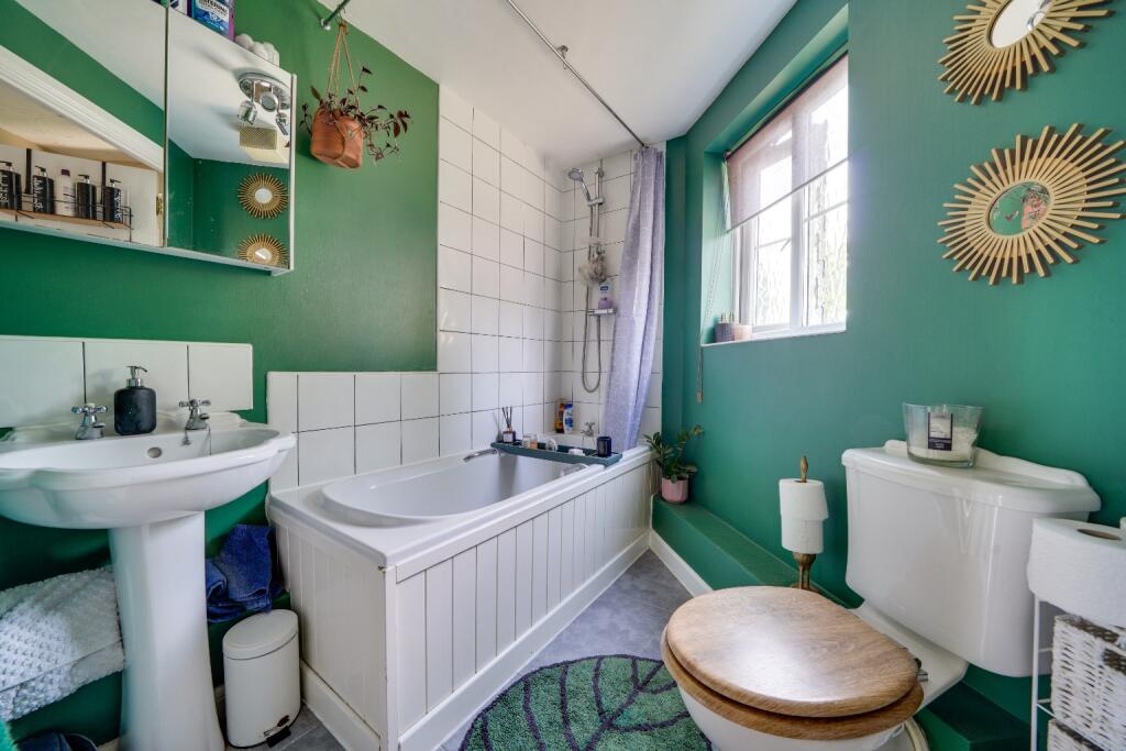 Additional image 11 of Mayfield Way, Great Cambourne, Cambridge, Cambridgeshire, CB23