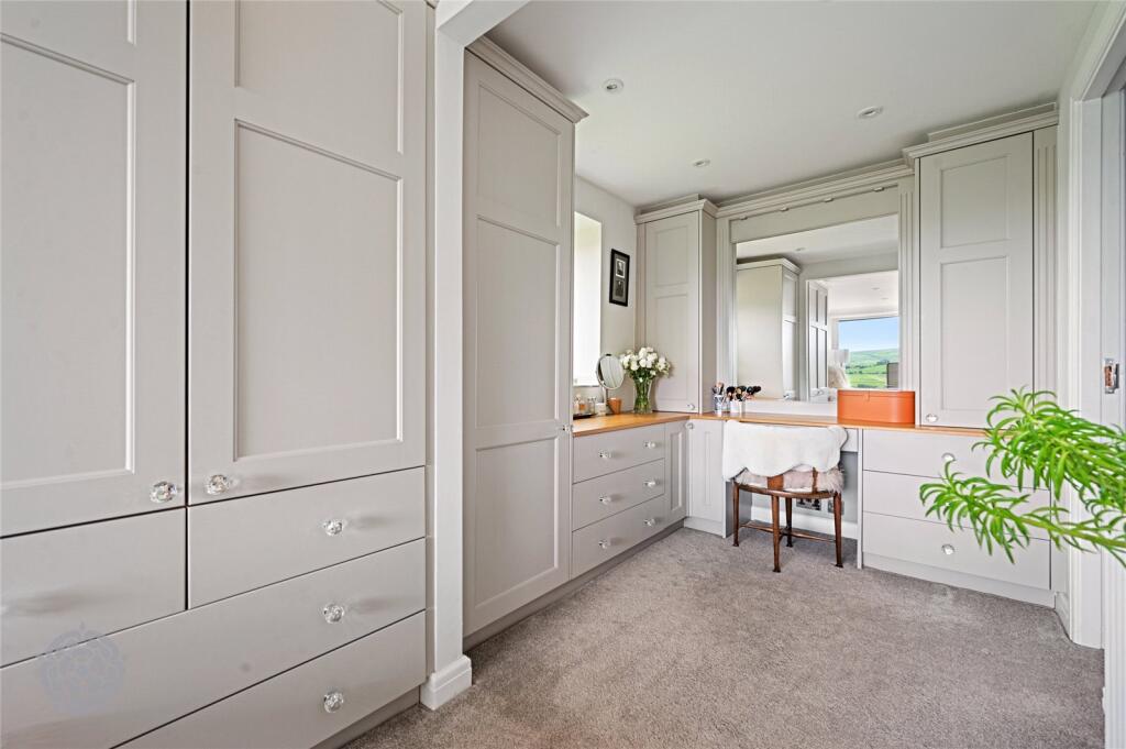 Additional image 34 of Burnley Road, Edenfield, Ramsbottom, Bury, BL0 0QU