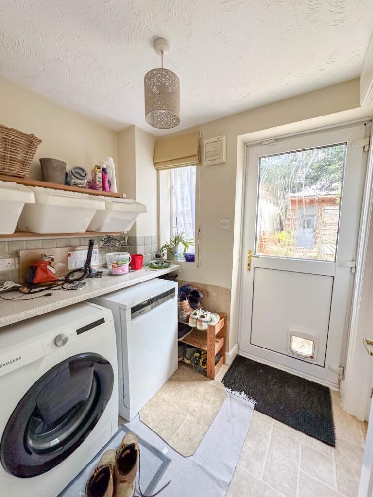 Additional image 10 of Little Brooks Lane, Shepton Mallet