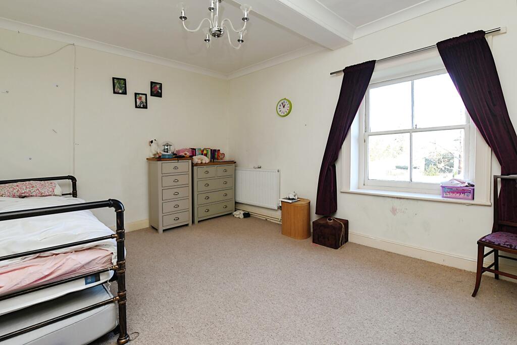 Additional image 13 of Chapel Street, Steeple Bumpstead, CB9