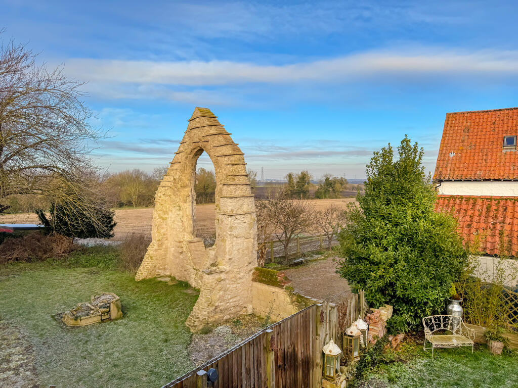 Additional image 39 of Fair Green, Reach, Cambridgeshire