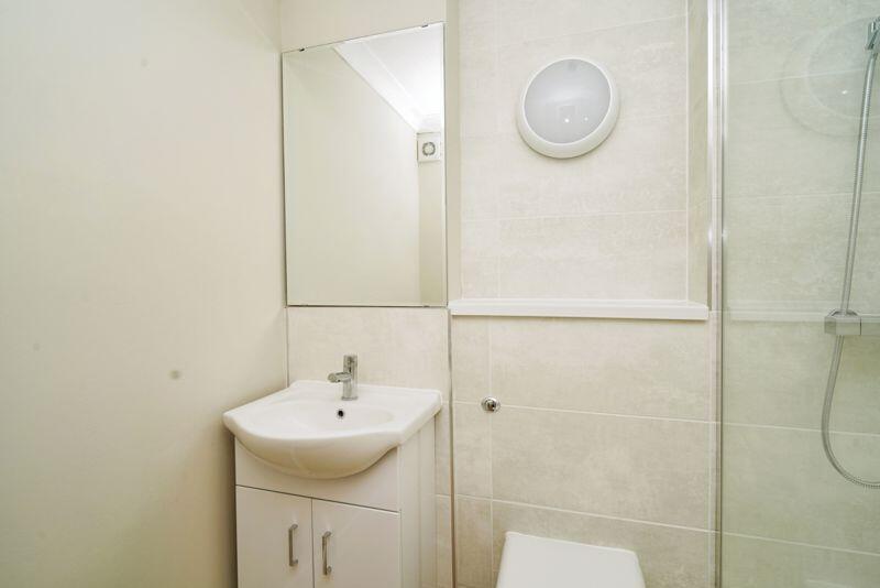 Additional image 4 of Homemill House Phase I, New Milton, BH25 6HX