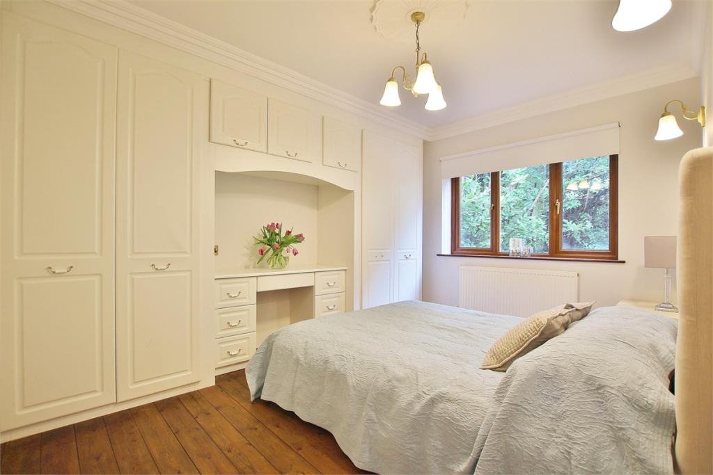 Additional image 23 of Hollybush Road, Cyncoed, Cardiff, CF23