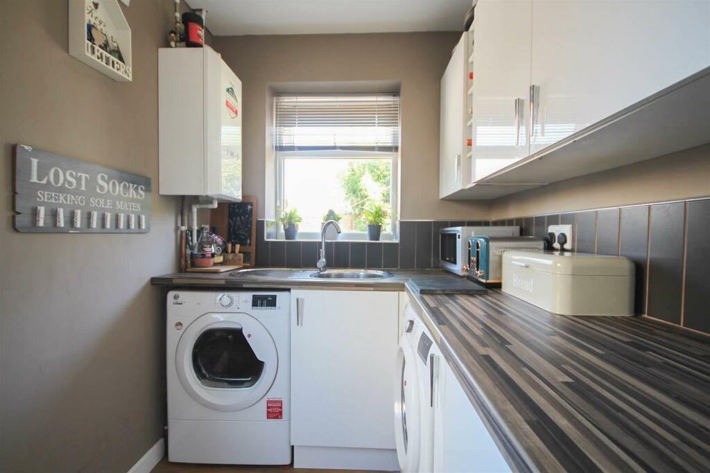 Additional image 7 of Upton Lane, Littleport, Ely