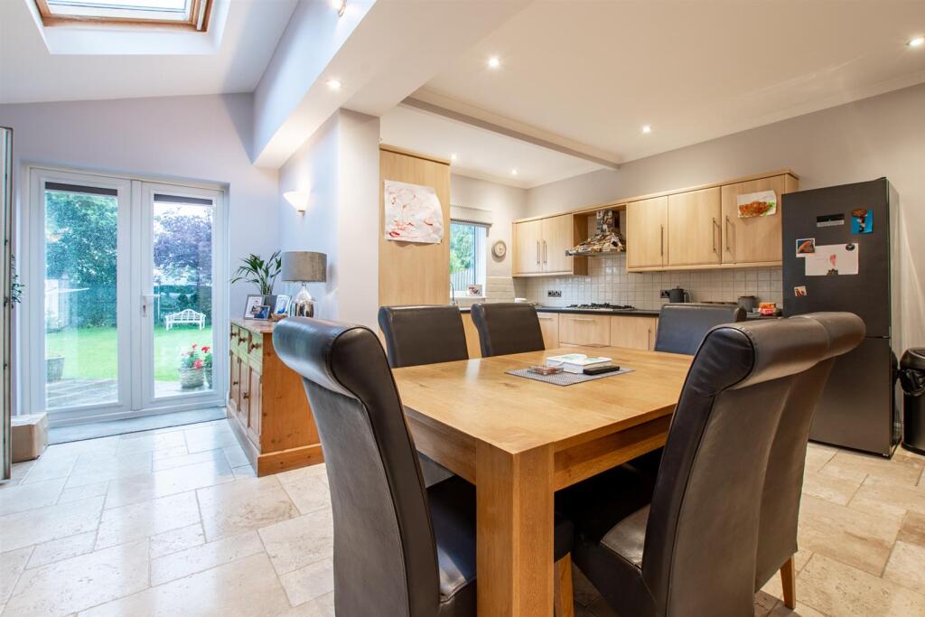 Additional image 7 of Midford Road, Bath