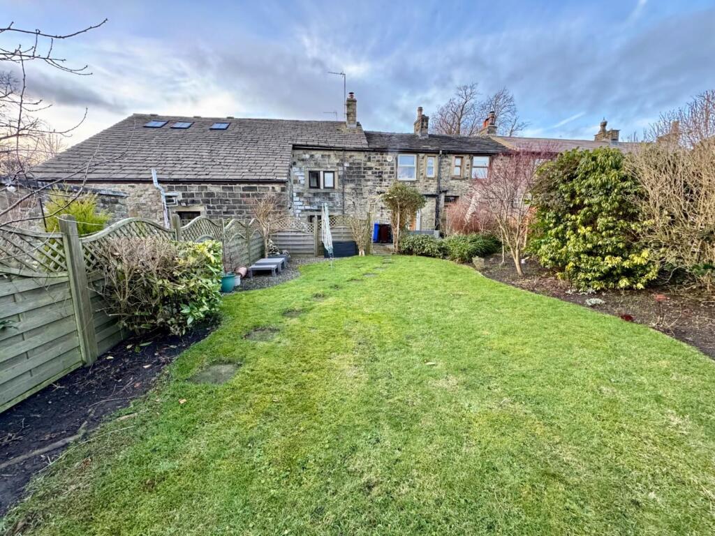 Additional image 8 of Skipton Old Road, Colne