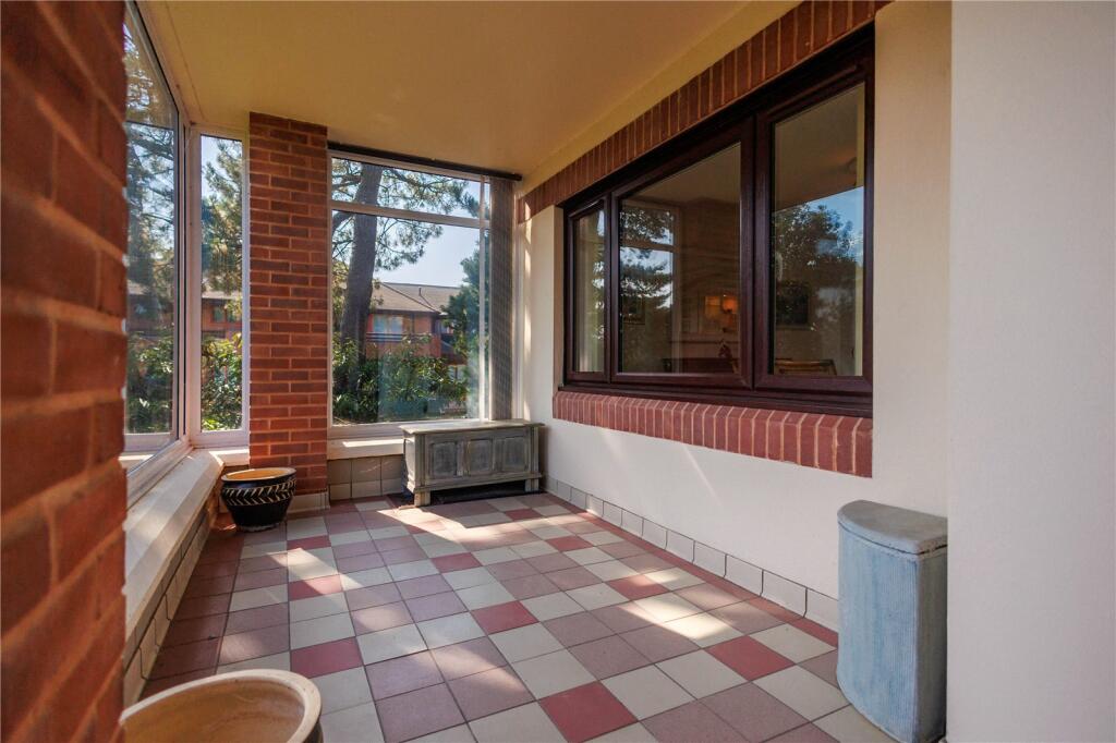 Additional image 18 of Ravine Road, Canford Cliffs, Poole, Dorset, BH13