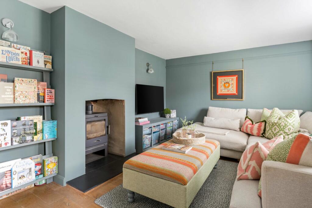 Additional image 12 of Green Road, Rickling Green, Saffron Walden, Essex, CB11