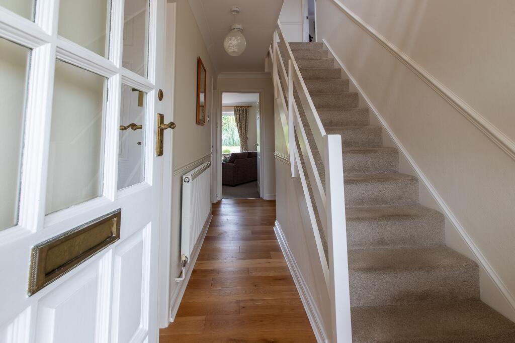 Additional image 5 of Bronllwyn, Pentyrch, Cardiff(City), CF15