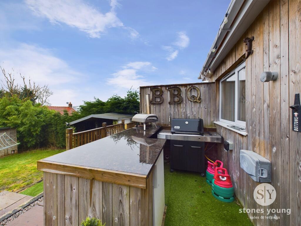 Additional image 21 of Hillcrest Road, Langho, BB6