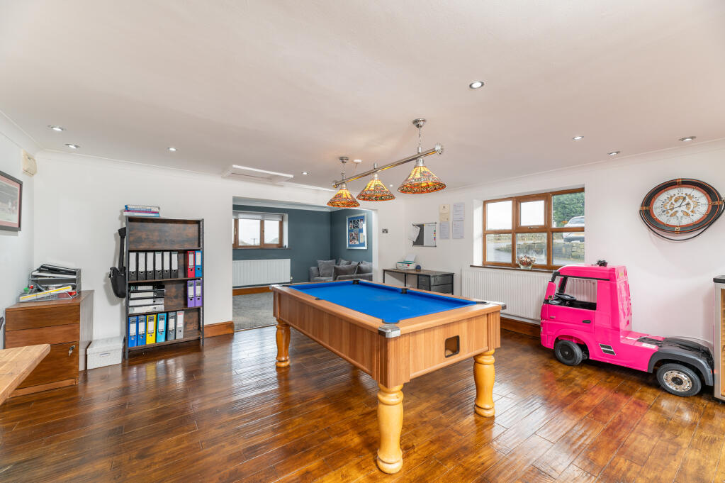 Additional image 15 of Keighley Road, Denholme, Bradford, West Yorkshire, BD13