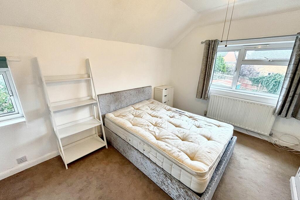 Additional image 6 of Balsham Road, Linton, CB21