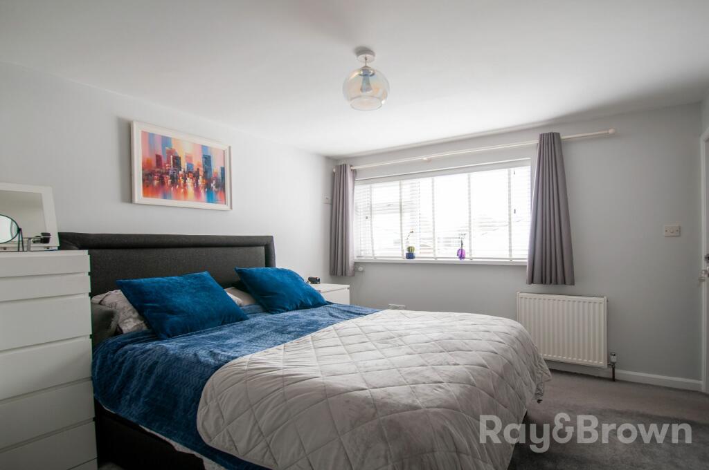Additional image 28 of Holly Grove, Lisvane, Cardiff