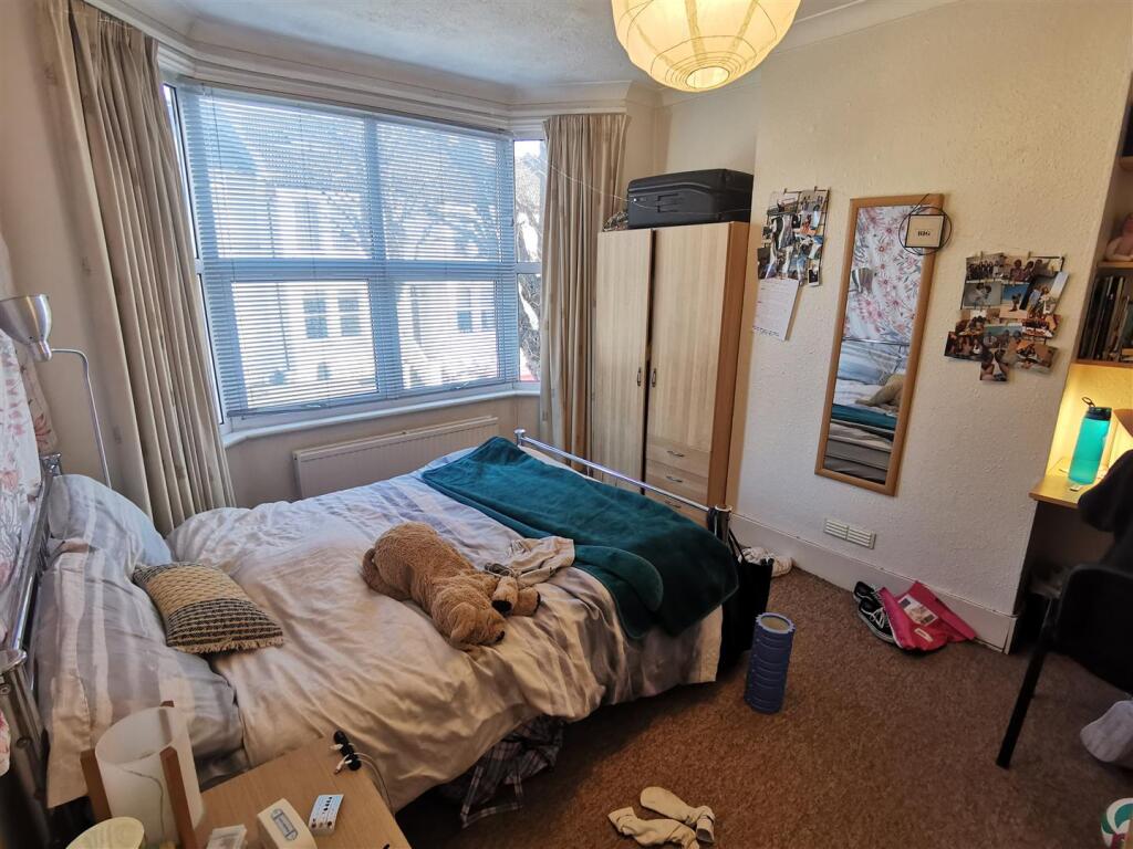 Additional image 4 of Riley Road, Brighton