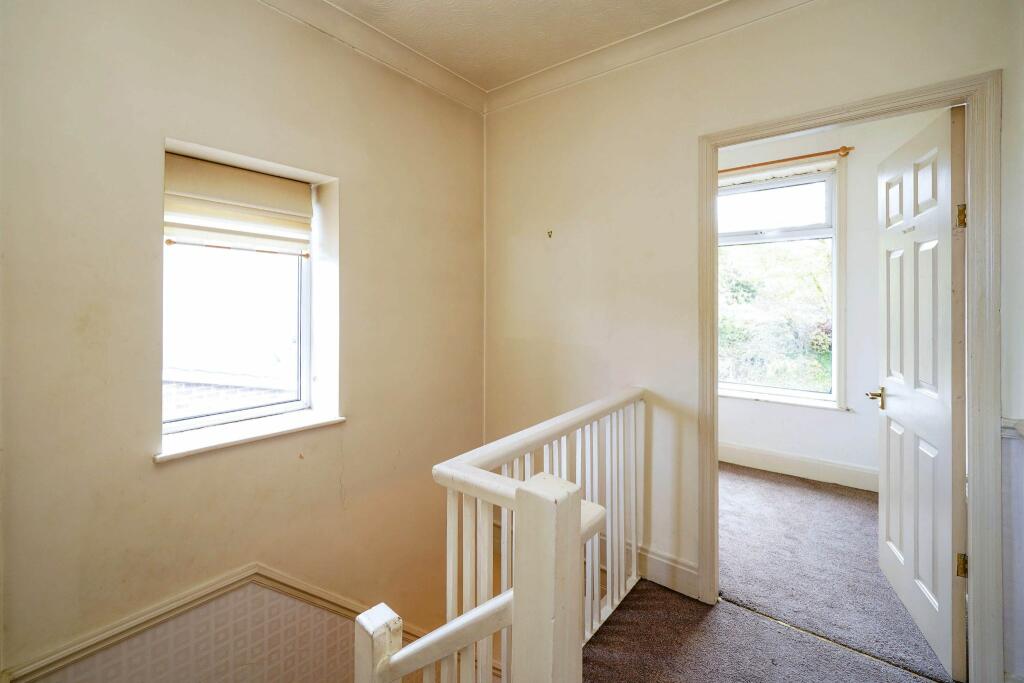 Additional image 10 of Chapeltown Road, Bolton, BL7