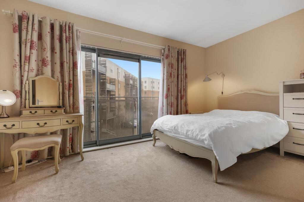 Additional image 6 of Rustat Avenue, Cambridge