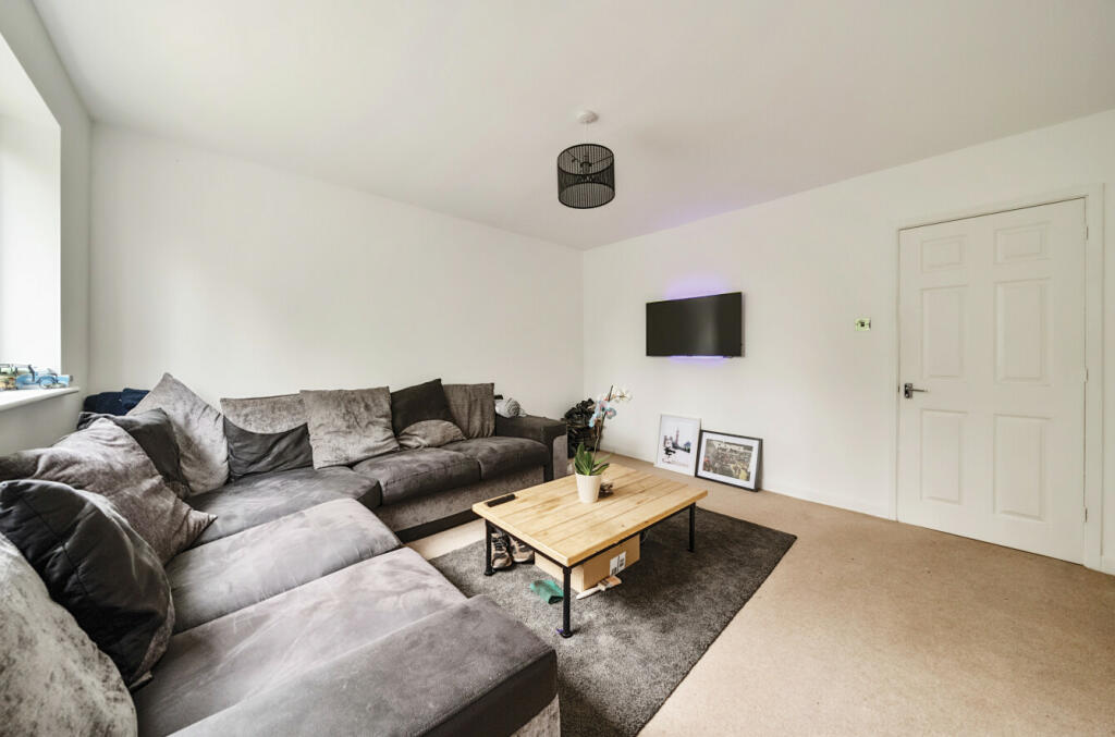 Additional image 6 of Hilltop Lane, Saffron Walden, Essex, CB11