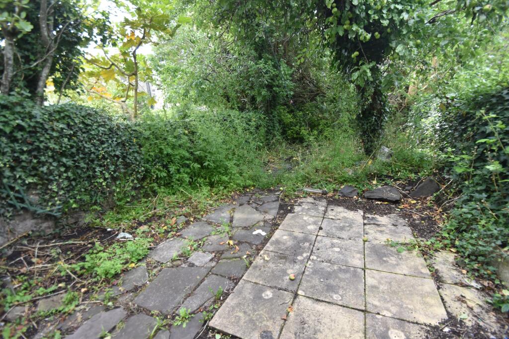 Additional image 14 of Dalton Street, Cathays, Cardiff