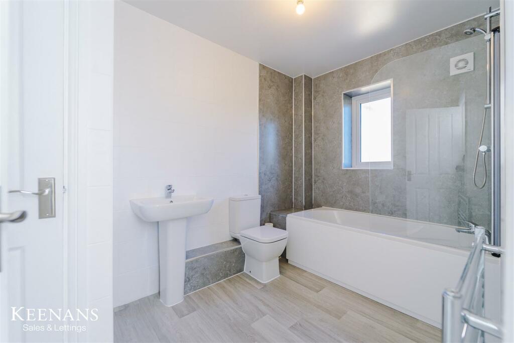 Additional image 6 of Feildens Farm Lane, Mellor Brook