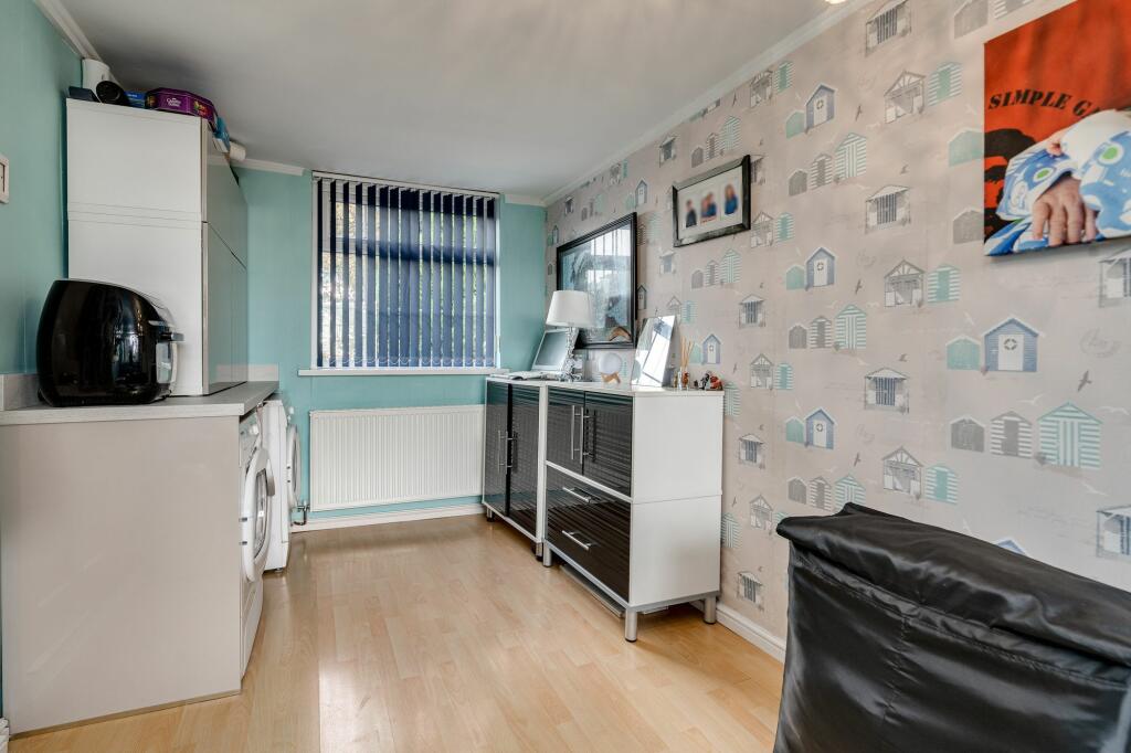 Additional image 17 of Little Moor Clough, Egerton, BL7