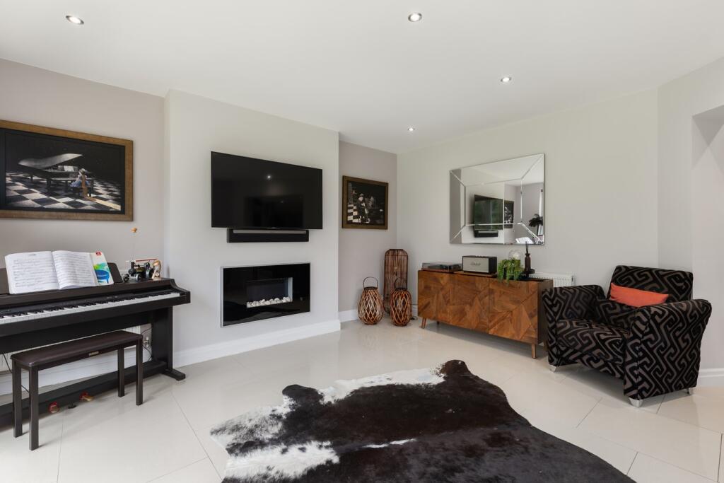 Additional image 16 of Woodside Way, Solihull, B91
