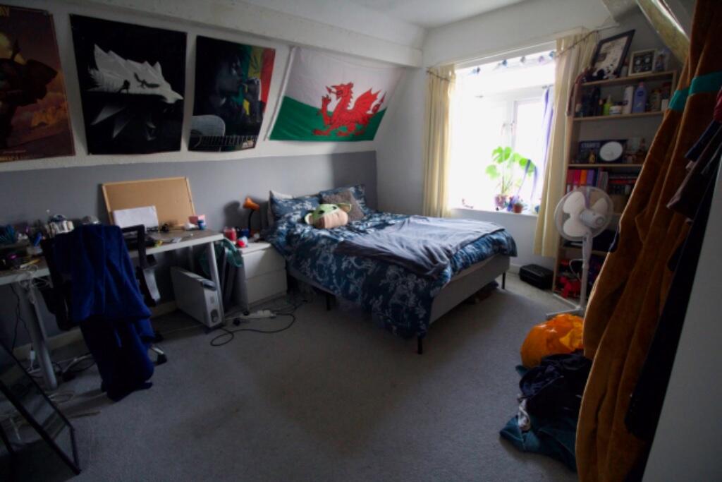 Additional image 24 of Salisbury Road, Cardiff(City), CF24