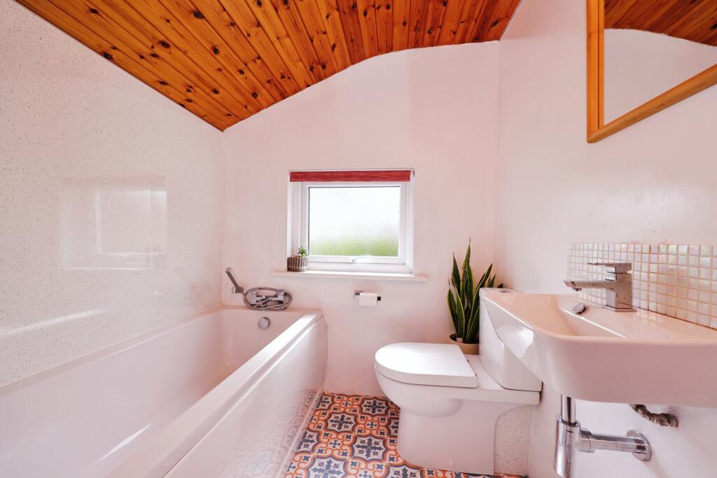 Additional image 5 of Brackenlands, Wigton, CA7