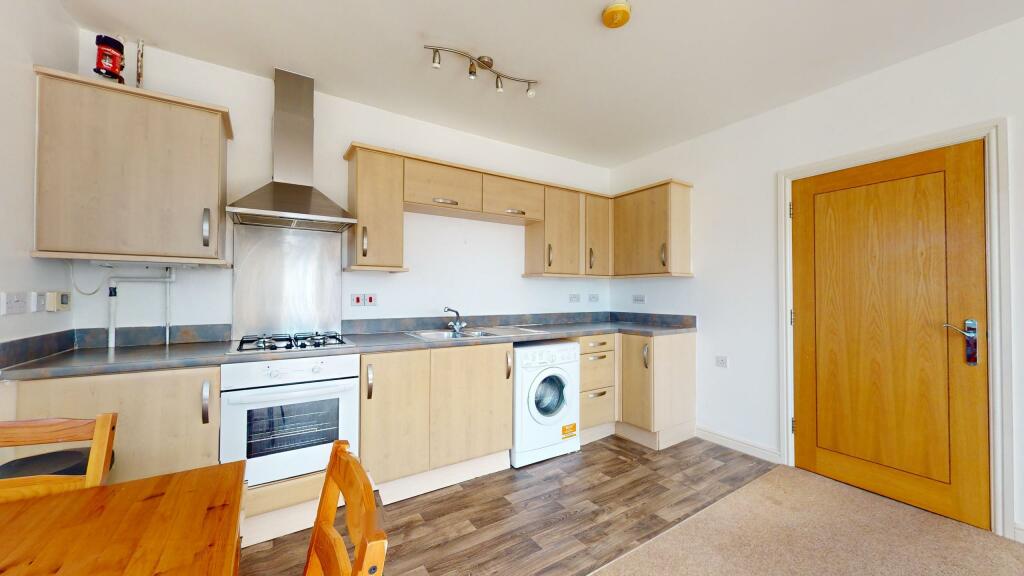 Additional image 5 of Tatham Road, Llanishen, Cardiff, CF14