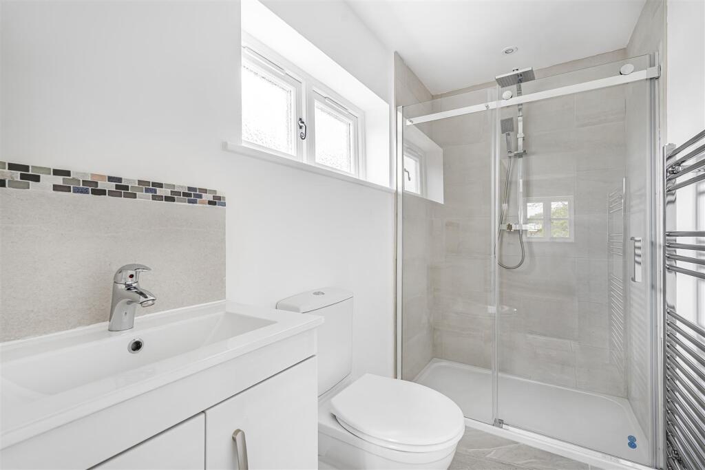 Additional image 14 of Deynes Road, Debden, Saffron Walden