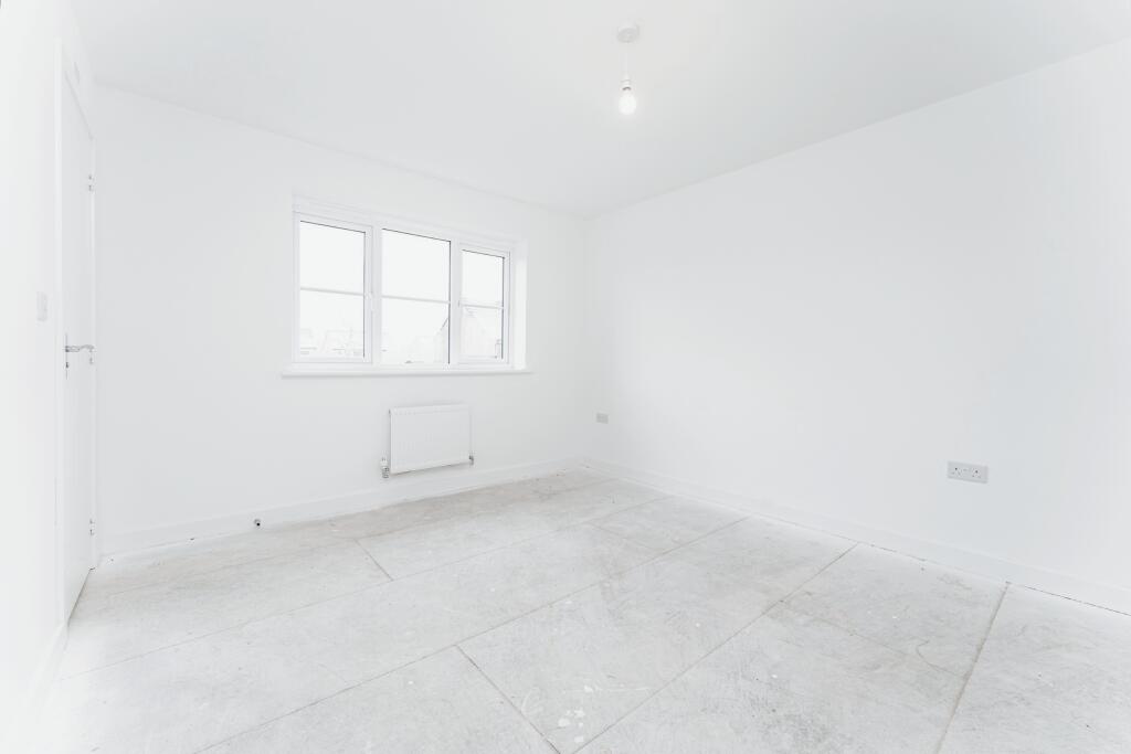 Additional image 11 of Paddocks Greenway, Littleport, Ely, Cambridgeshire, CB6