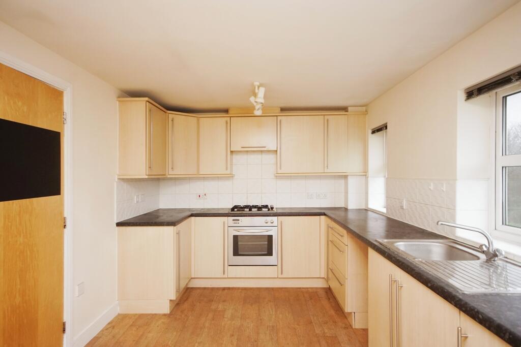 Additional image 19 of Champs Sur Marne, Bradley Stoke, Bristol, Gloucestershire, BS32