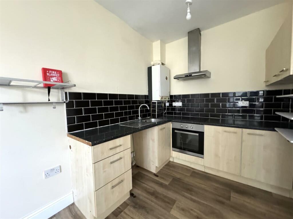 Additional image 4 of Greenfield Place, Weston-Super-Mare