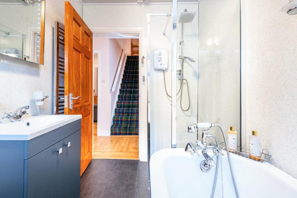 Additional image 14 of Hill Head, Scotby, Carlisle, CA4