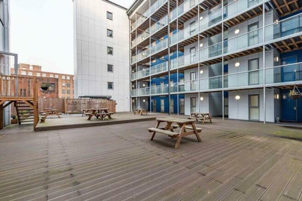 Additional image 5 of Bradshawgate, Bolton, Greater Manchester, BL1