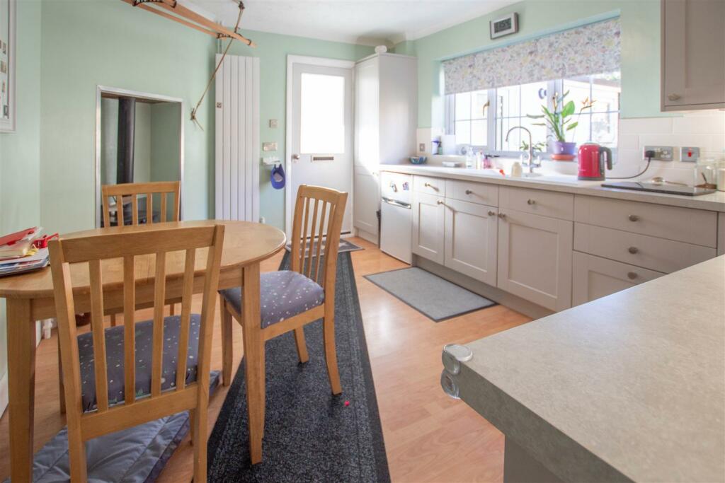 Additional image 5 of North Street, Steeple Bumpstead, Haverhill