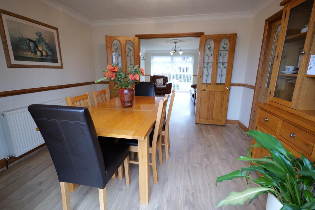 Additional image 6 of Green End Road, Earby, BB18