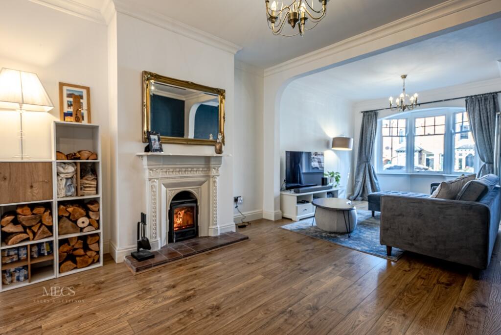 Additional image 13 of Victoria Road, Harborne, Birmingham, West Midlands, B17 0AQ