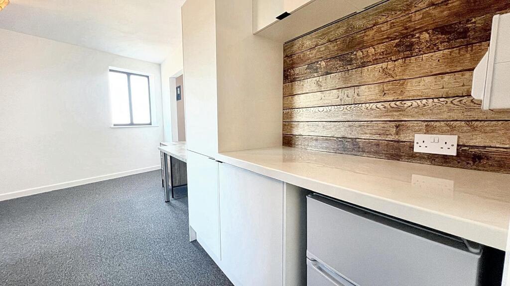 Additional image 9 of 94 Blackswarth Road, Three Crowns, Kings Court, Bristol