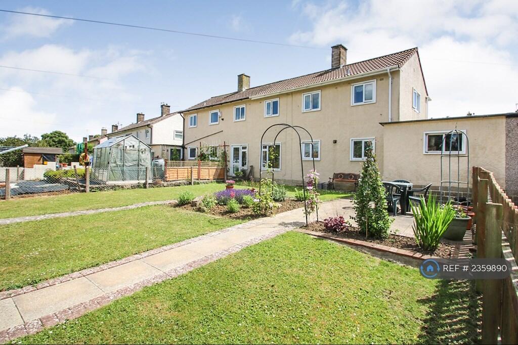 Additional image 10 of Cleeve Green, Bath, BA2