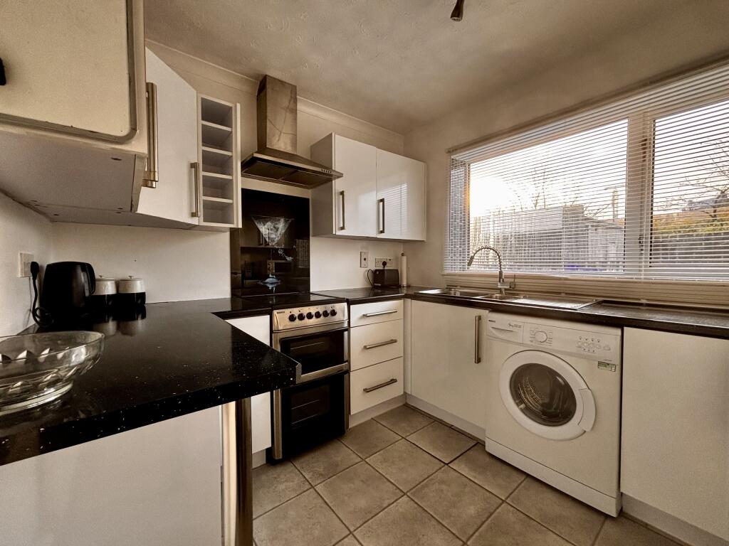 Additional image 8 of Western Avenue, Ellon, Aberdeenshire