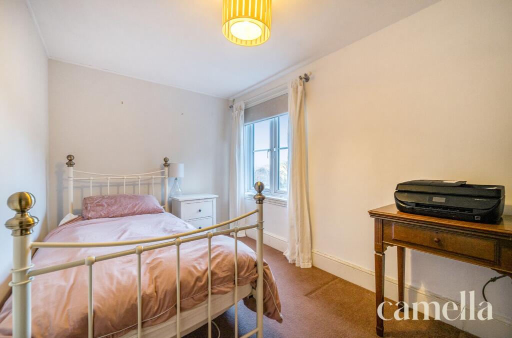 Additional image 11 of Pleasant Place, Bathford, BA1