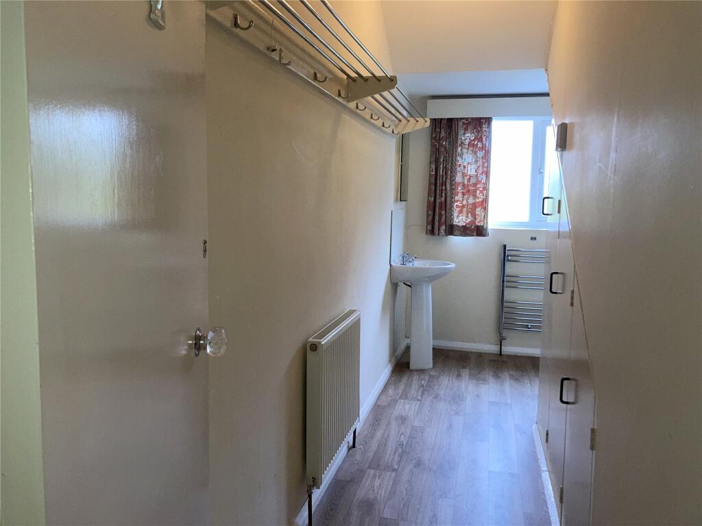 Additional image 16 of The Green, Wetheral, Carlisle, CA4