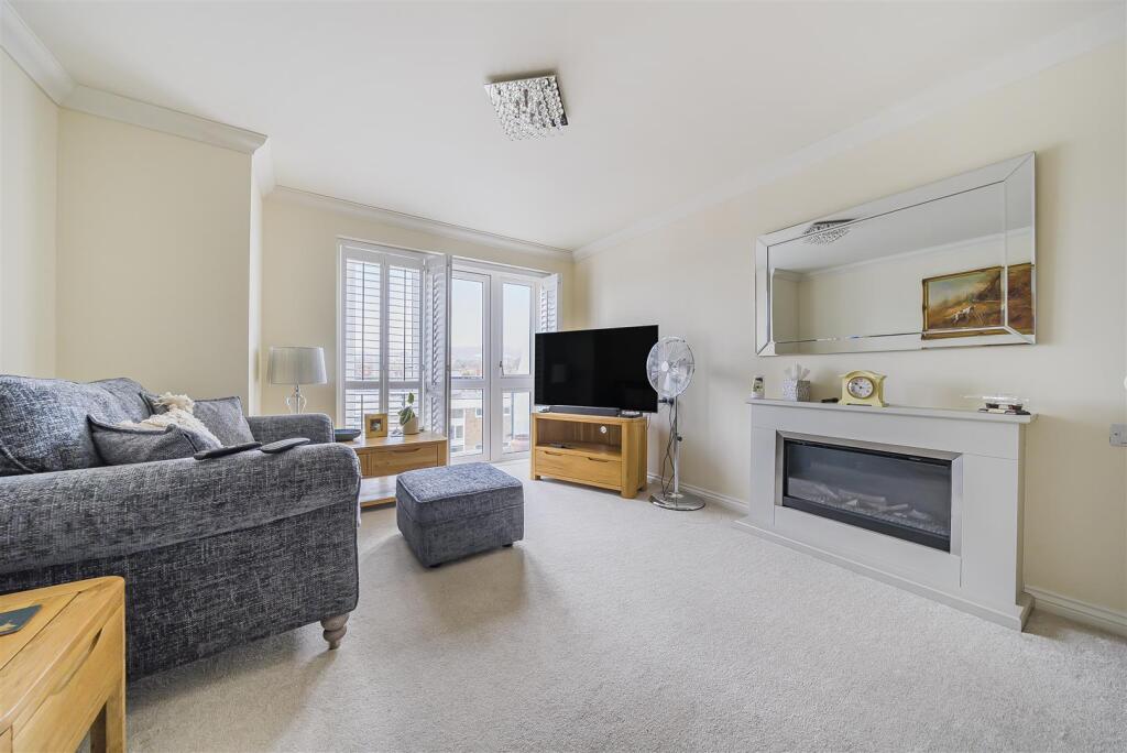 Additional image 7 of Allingham Lodge, Eastbourne